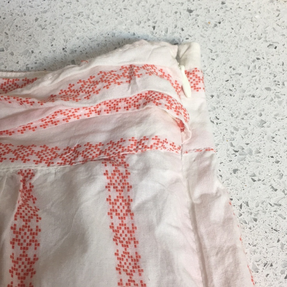 Old Navy Striped Skirt 8 - Picture 3 of 8